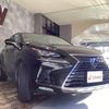 lexus nx 2017 quick_quick_AYZ10_AYZ10-1016054 image 3