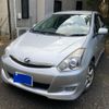 toyota wish 2008 -TOYOTA--Wish DBA-ZNE10G--ZNE10-0407479---TOYOTA--Wish DBA-ZNE10G--ZNE10-0407479- image 2