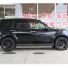 subaru forester 2012 CFJ1810857 image 13