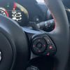toyota gr86 2024 CFJ1588306 image 18