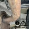 ford kuga 2015 CFJ1772262 image 41