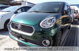 toyota passo 2017 quick_quick_DBA-M700A_M700A-0093325