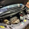 toyota vellfire 2013 quick_quick_ANH20W_ANH20-8288555 image 19