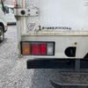 isuzu elf-truck 2015 CFJ1583621 image 17