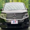 honda stepwagon-spada 2014 CFJ1826719 image 15