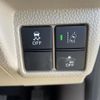 honda n-box 2019 -HONDA--N BOX DBA-JF3--JF3-1186314---HONDA--N BOX DBA-JF3--JF3-1186314- image 23