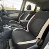 nissan note 2020 -NISSAN--Note DAA-HE12--HE12-321148---NISSAN--Note DAA-HE12--HE12-321148- image 17