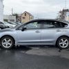 subaru impreza-wagon 2011 CFJ1559741 image 20