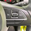 suzuki jimny 2020 quick_quick_JB64W_JB64W-181511 image 5