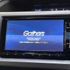 honda stepwagon-spada 2014 quick_quick_RK5_RK5-1426725 image 2