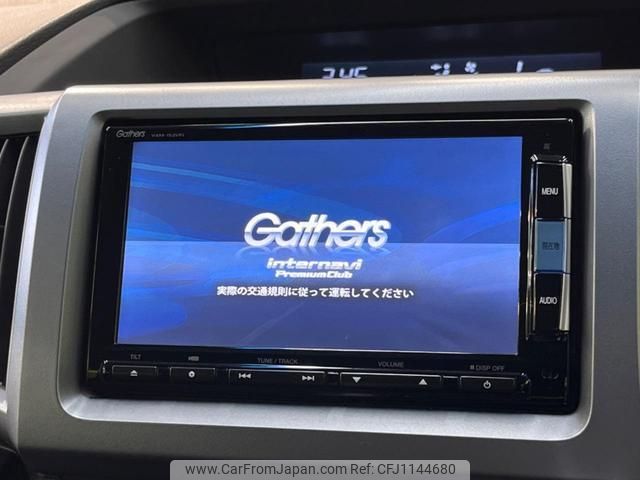 honda stepwagon-spada 2014 quick_quick_RK5_RK5-1426725 image 2