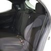 toyota yaris 2020 -TOYOTA--Yaris 6AA-MXPH15--MXPH15-0002087---TOYOTA--Yaris 6AA-MXPH15--MXPH15-0002087- image 11