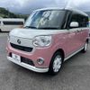 daihatsu move-canbus 2019 -DAIHATSU--Move Canbus 5BA-LA800S--LA800S-0188165---DAIHATSU--Move Canbus 5BA-LA800S--LA800S-0188165- image 7