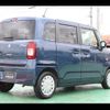 suzuki wagon-r 1991 CFJ1816665 image 5