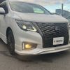 nissan elgrand 2024 CFJ1818569 image 1