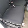 suzuki alto-lapin 2013 CFJ1814035 image 30