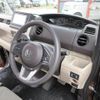 honda n-box 2017 quick_quick_JF3_JF3-1001907 image 18