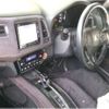 honda vezel 2018 CFJ1837800 image 4