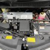 toyota prius-α 2013 CFJ1771308 image 18
