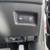 nissan skyline 2019 -NISSAN--Skyline 5BA-RV37--RV37-101681---NISSAN--Skyline 5BA-RV37--RV37-101681- image 11
