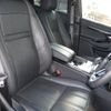 land-rover range-rover 2022 -ROVER 【和歌山 300ﾘ4967】--Range Rover LZ2XA--NH170491---ROVER 【和歌山 300ﾘ4967】--Range Rover LZ2XA--NH170491- image 17