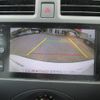 nissan march 2021 CFJ1605347 image 17