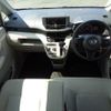 daihatsu move 2015 -DAIHATSU--Move LA160S--0009718---DAIHATSU--Move LA160S--0009718- image 24