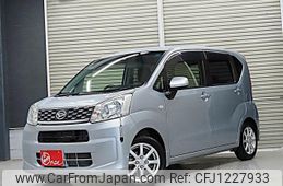 daihatsu move 2015 quick_quick_DBA-LA150S_LA150S-0042218