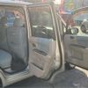 subaru stella 2007 -SUBARU 【名古屋 582ﾐ 703】--Stella RN1--RN1-034726---SUBARU 【名古屋 582ﾐ 703】--Stella RN1--RN1-034726- image 15