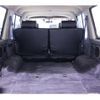toyota land-cruiser-prado 1995 CFJ1839098 image 19