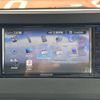 mitsubishi ek-cross 2021 CFJ1819730 image 27