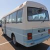 nissan civilian-bus 1993 23011007 image 8
