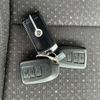 toyota porte 2013 769235-240223140524 image 29