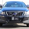 volvo xc60 2013 quick_quick_DB4204TXC_YV1DZ47HBD2450186 image 3