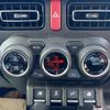 suzuki jimny-sierra 2024 quick_quick_JB74W_JB74W-224882 image 6