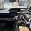 suzuki wagon-r 2025 CFJ1751778 image 11