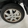 daihatsu tanto-exe 2010 -DAIHATSU--Tanto Exe DBA-L455S--L455S-0030688---DAIHATSU--Tanto Exe DBA-L455S--L455S-0030688- image 7