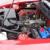 honda s2000 1999 deadd3257b3a7d8a6c1bd6ede66c11b6 image 62