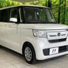 honda n-box 2020 -HONDA--N BOX 6BA-JF3--JF3-1492905---HONDA--N BOX 6BA-JF3--JF3-1492905- image 16