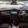 mini mini-others 2019 quick_quick_CBA-XRJCWM_WMWXR92060TP20808 image 3