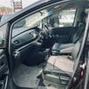 honda odyssey 2016 -HONDA--Odyssey RC4--1011466---HONDA--Odyssey RC4--1011466- image 9