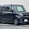 daihatsu tanto 2019 -DAIHATSU--Tanto 6BA-LA650S--LA650S-1009203---DAIHATSU--Tanto 6BA-LA650S--LA650S-1009203- image 1