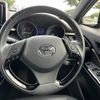 toyota c-hr 2017 -TOYOTA--C-HR DAA-ZYX10--ZYX10-2019547---TOYOTA--C-HR DAA-ZYX10--ZYX10-2019547- image 15