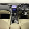 nissan skyline 2018 CFJ1840547 image 17