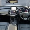 toyota crown-hybrid 2020 quick_quick_6AA-GWS224_GWS224-1009382 image 3