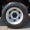 isuzu elf-truck 2023 GOO_NET_EXCHANGE_0704069A30250514W001 image 39