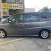 honda stepwagon 2009 CFJ1540078 image 11