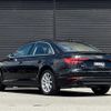 audi a4 2017 -AUDI--Audi A4 DBA-8WCYRF--WAUZZZF44HA104344---AUDI--Audi A4 DBA-8WCYRF--WAUZZZF44HA104344- image 15