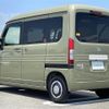 honda n-van 2019 CFJ1545700 image 15