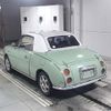 nissan figaro 1991 -NISSAN--Figaro FK10-001956---NISSAN--Figaro FK10-001956- image 2